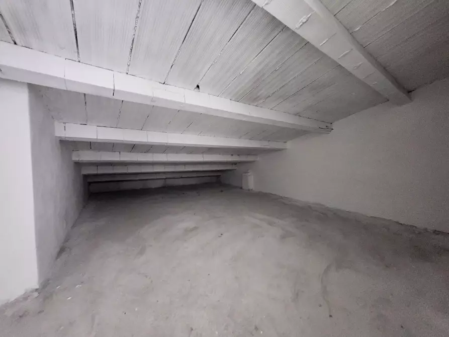 Immagine 22 di Terratetto in vendita  a Capannori