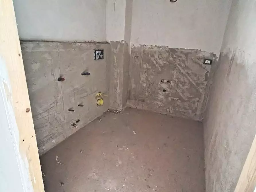 Immagine 7 di Terratetto in vendita  a Capannori