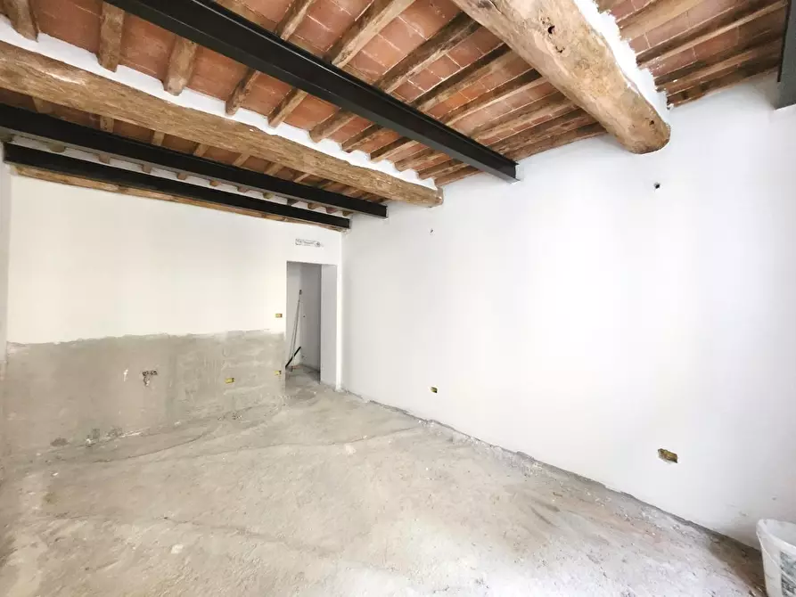 Immagine 9 di Terratetto in vendita  a Capannori