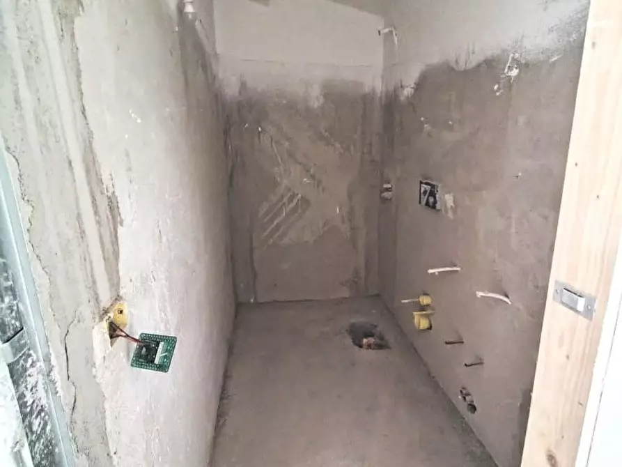 Immagine 18 di Terratetto in vendita  a Capannori