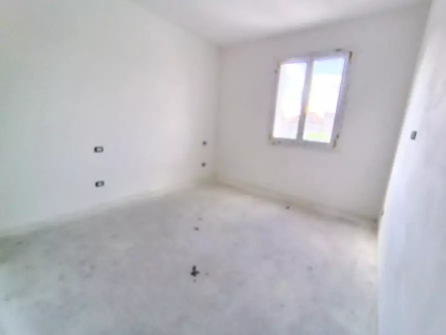 Immagine 11 di Terratetto in vendita  a Capannori