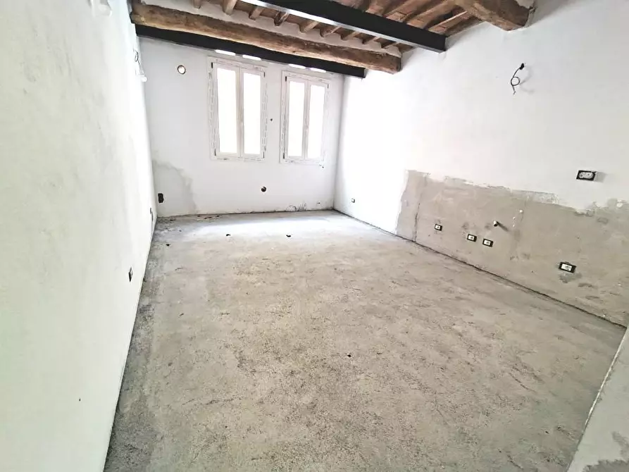 Immagine 5 di Terratetto in vendita  a Capannori