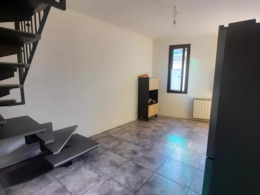 appartamento in vendita a Carmignano