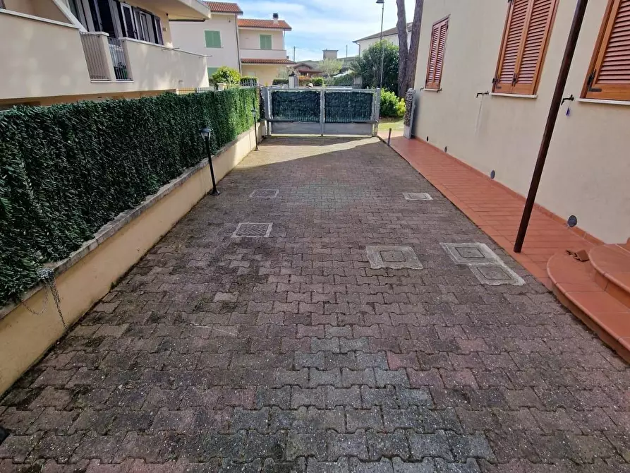 Immagine 14 di Appartamento in vendita  a Collesalvetti