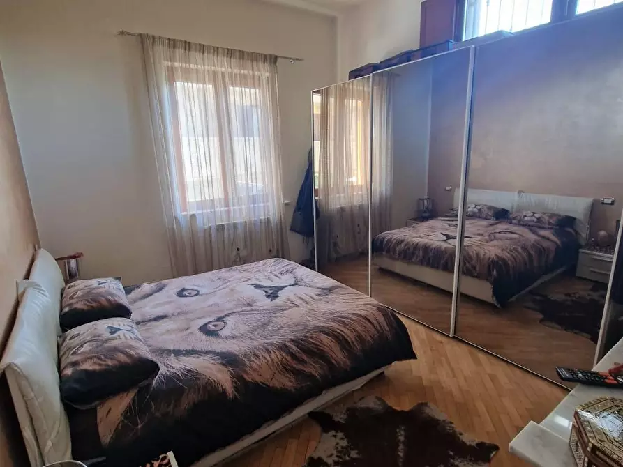 Immagine 9 di Appartamento in vendita  a Collesalvetti