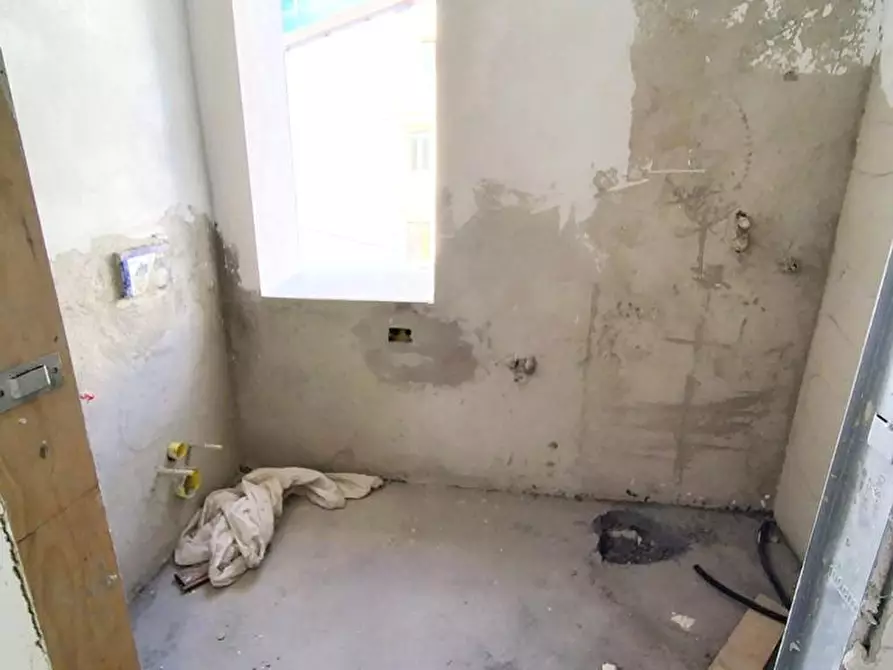 Immagine 13 di Appartamento in vendita  a Capannori