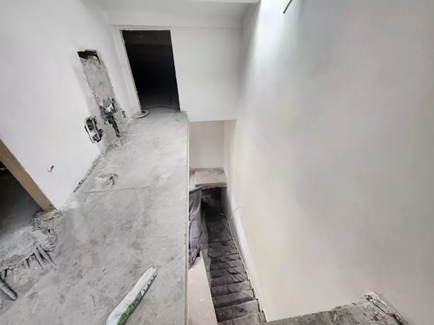 Immagine 17 di Appartamento in vendita  a Capannori