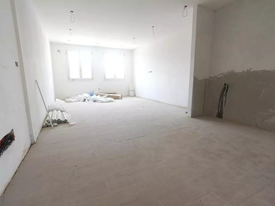 Immagine 3 di Appartamento in vendita  a Capannori