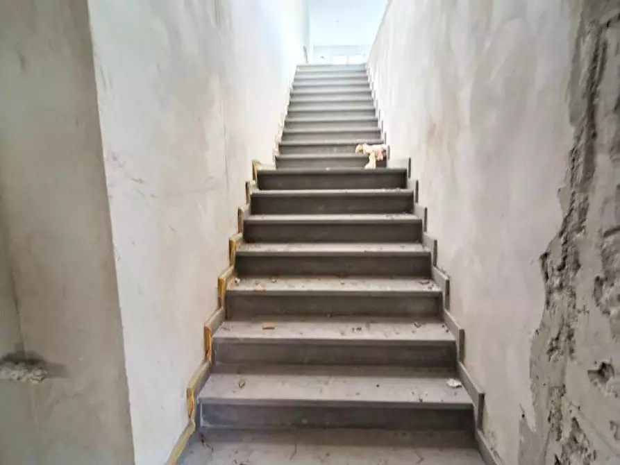 Immagine 8 di Appartamento in vendita  a Capannori