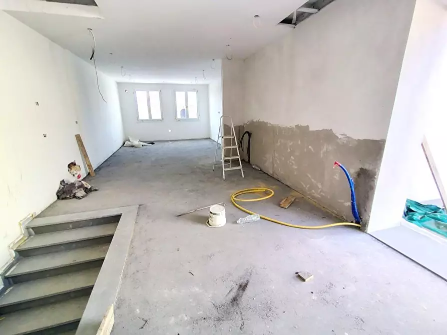 Immagine 9 di Appartamento in vendita  a Capannori