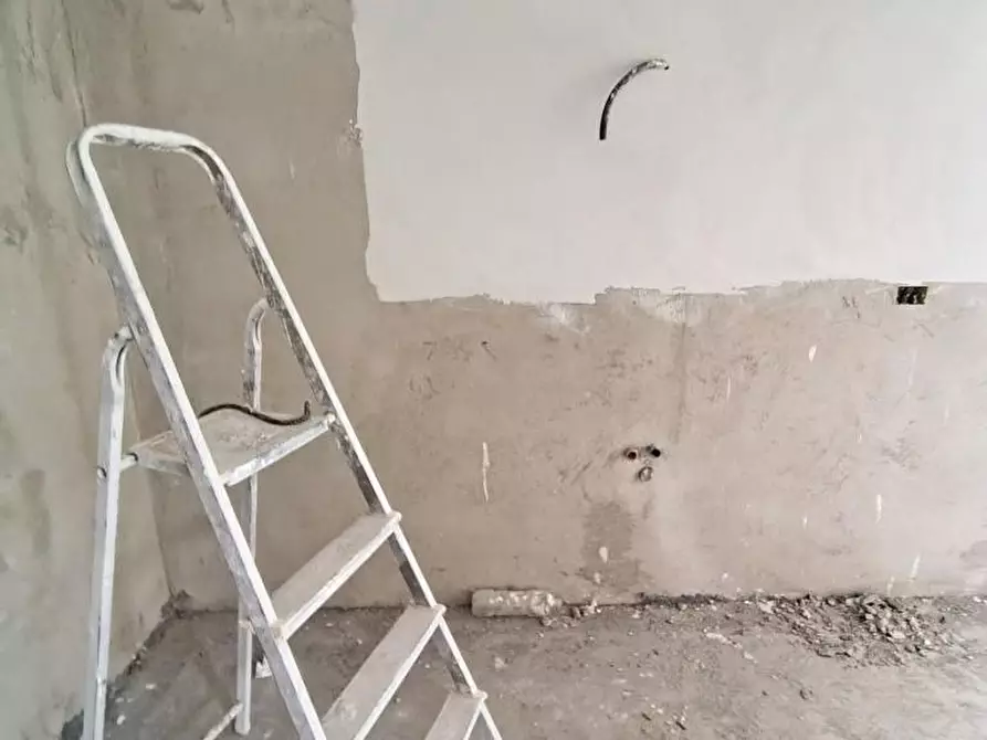 Immagine 18 di Appartamento in vendita  a Capannori