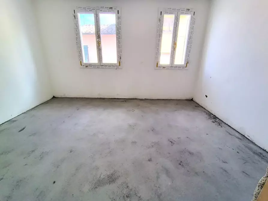 Immagine 12 di Appartamento in vendita  a Capannori