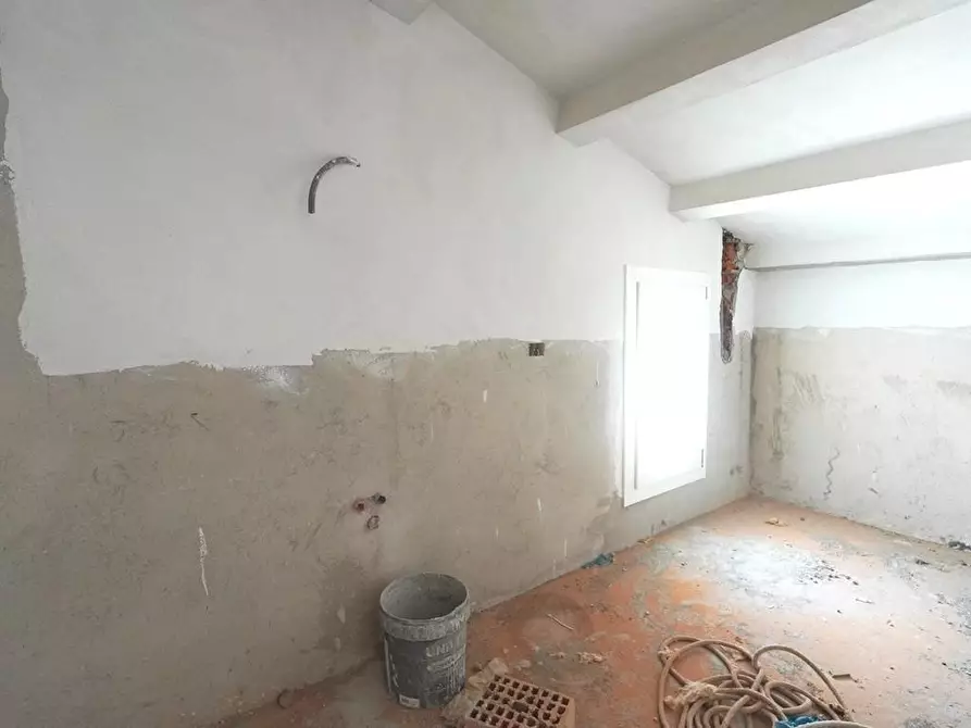 Immagine 21 di Appartamento in vendita  a Capannori