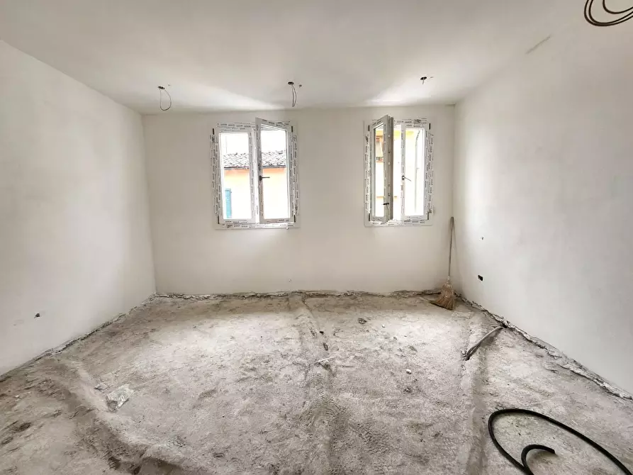 Immagine 13 di Appartamento in vendita  a Capannori