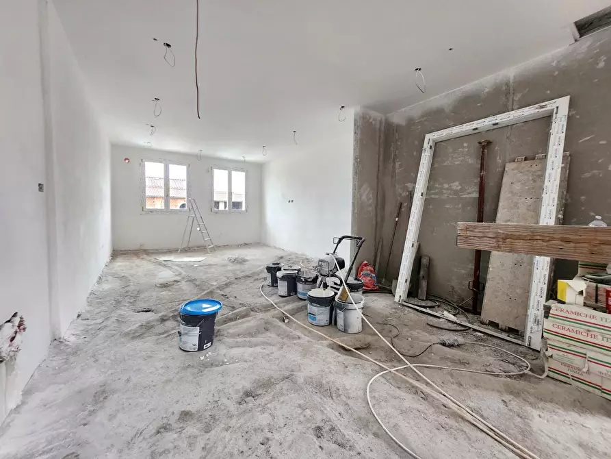 Immagine 7 di Appartamento in vendita  a Capannori