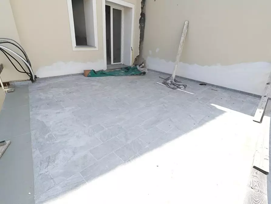 Immagine 9 di Appartamento in vendita  a Capannori