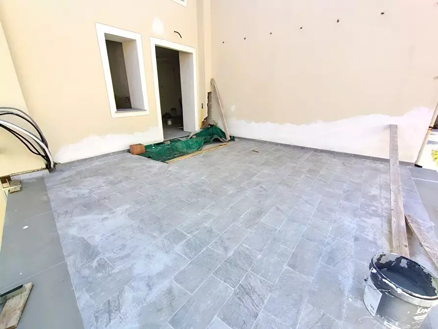 Immagine 1 di Appartamento in vendita  a Capannori