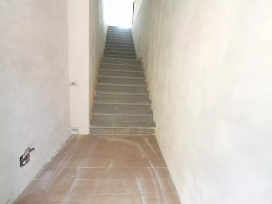 Immagine 22 di Appartamento in vendita  a Capannori