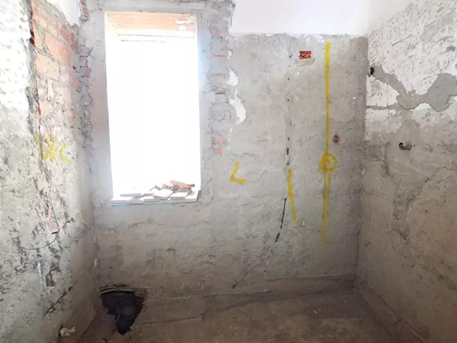 Immagine 16 di Appartamento in vendita  a Capannori