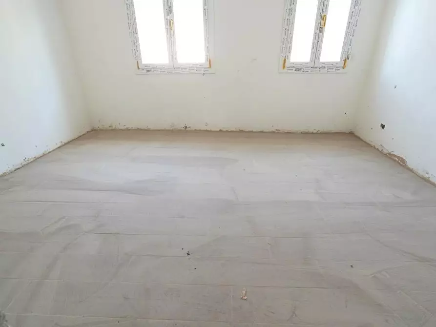Immagine 11 di Appartamento in vendita  a Capannori