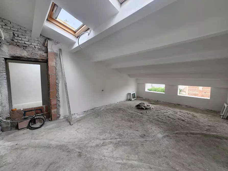 Immagine 19 di Appartamento in vendita  a Capannori