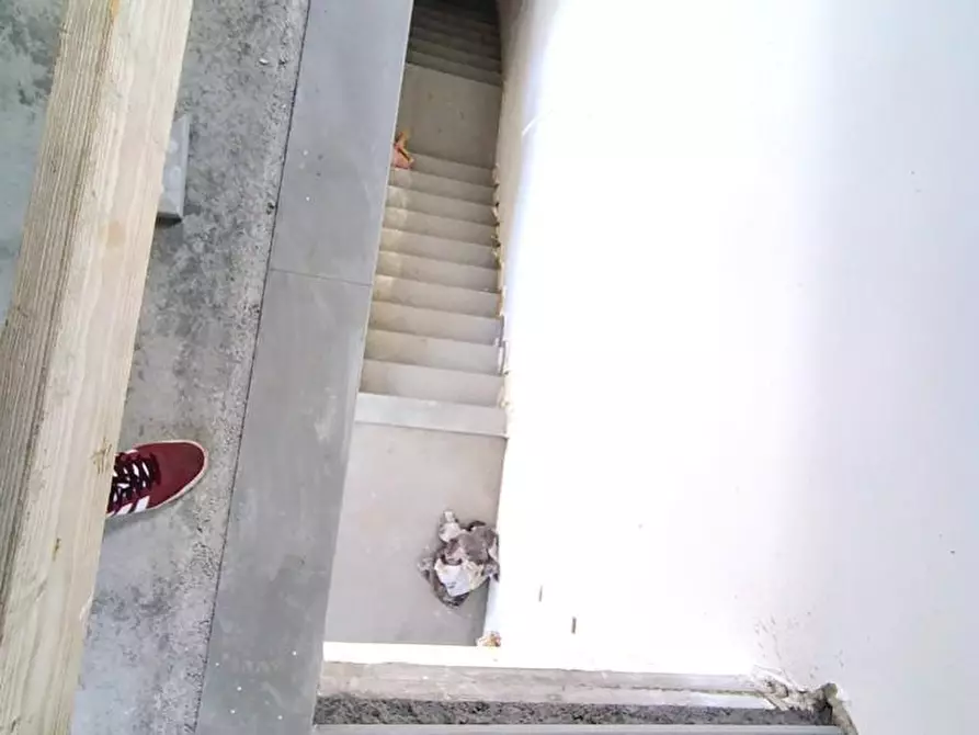 Immagine 14 di Appartamento in vendita  a Capannori