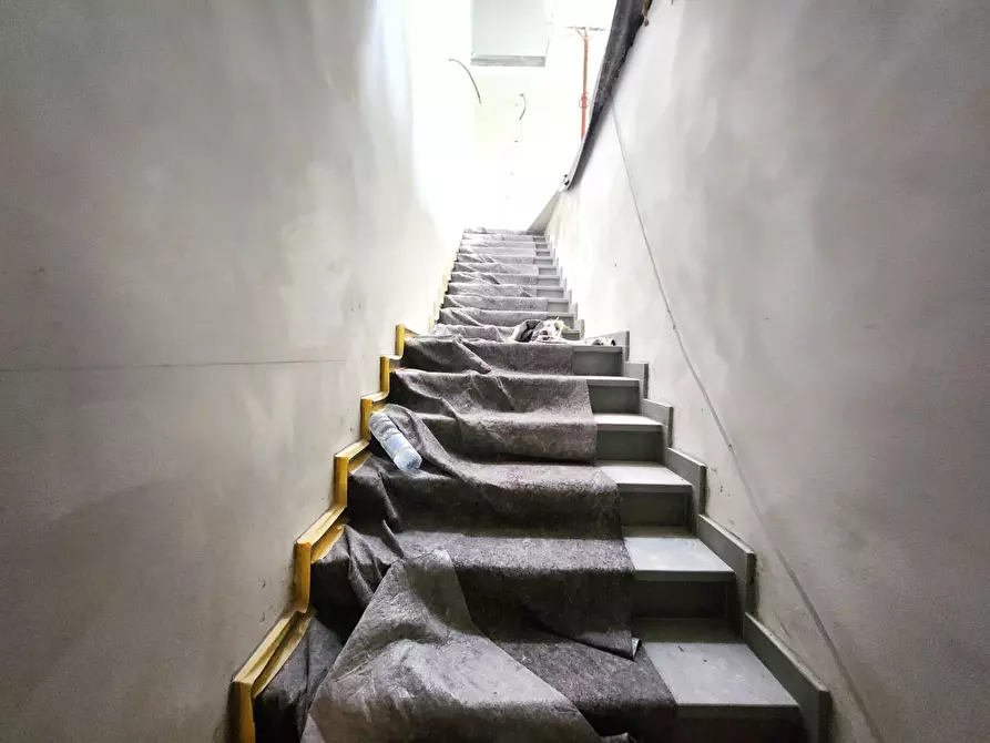 Immagine 2 di Appartamento in vendita  a Capannori