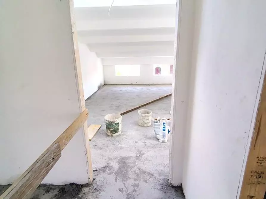 Immagine 16 di Appartamento in vendita  a Capannori