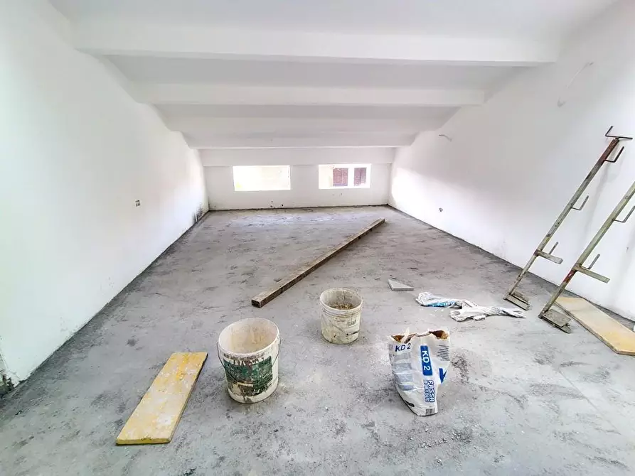 Immagine 17 di Appartamento in vendita  a Capannori