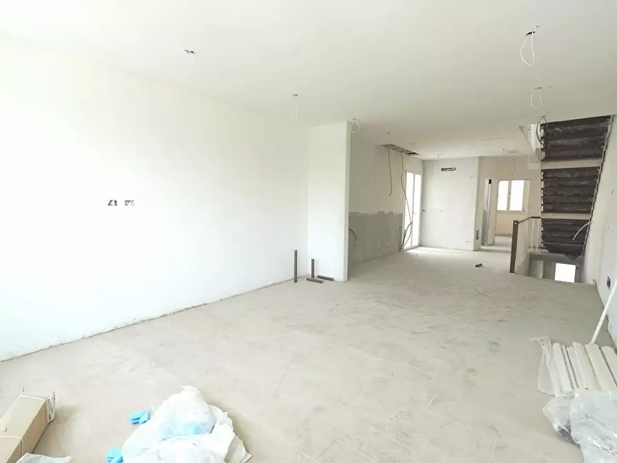Immagine 6 di Appartamento in vendita  a Capannori