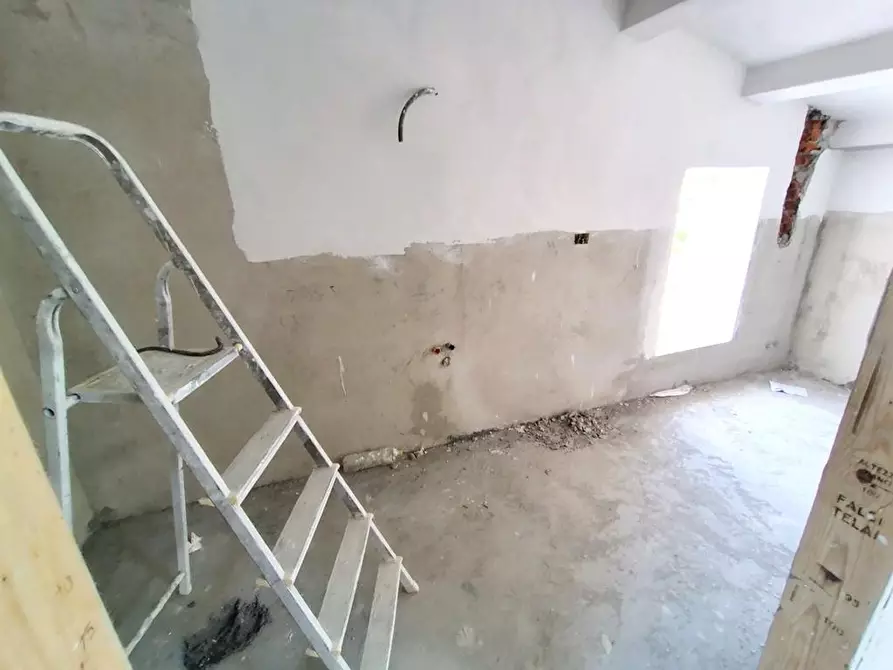 Immagine 19 di Appartamento in vendita  a Capannori