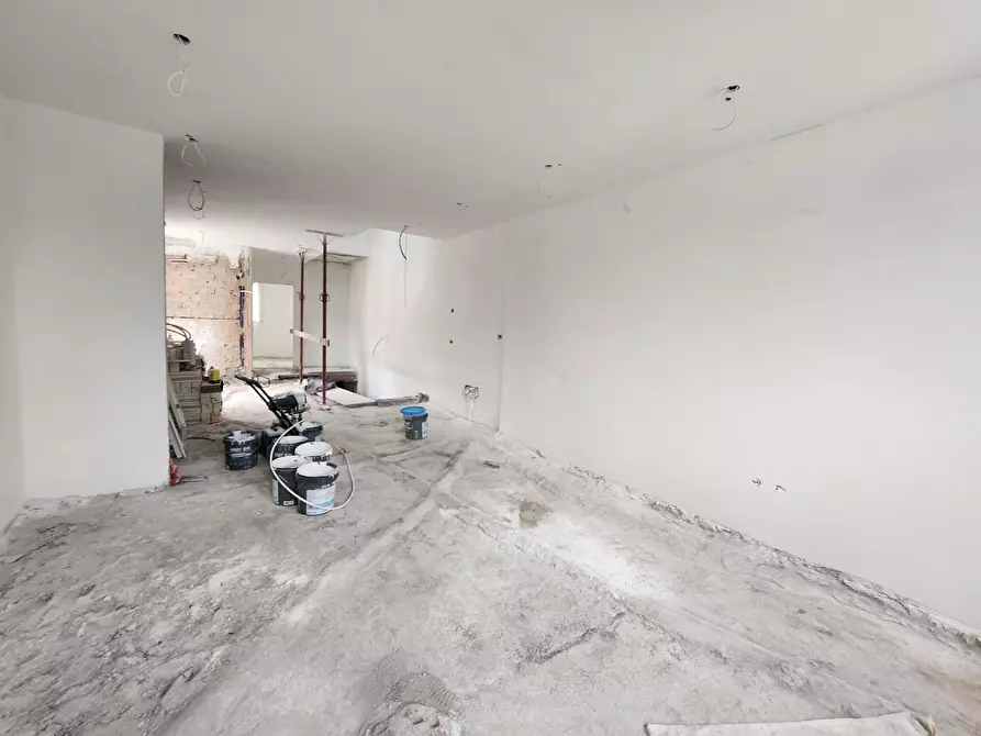 Immagine 9 di Appartamento in vendita  a Capannori