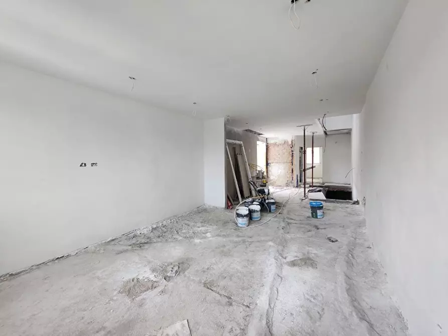 Immagine 8 di Appartamento in vendita  a Capannori