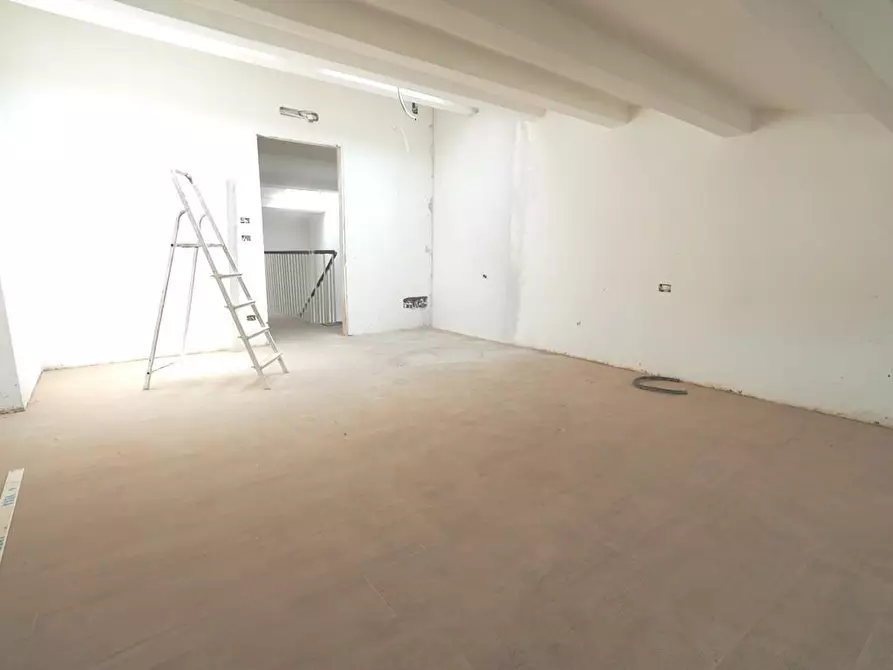 Immagine 17 di Appartamento in vendita  a Capannori