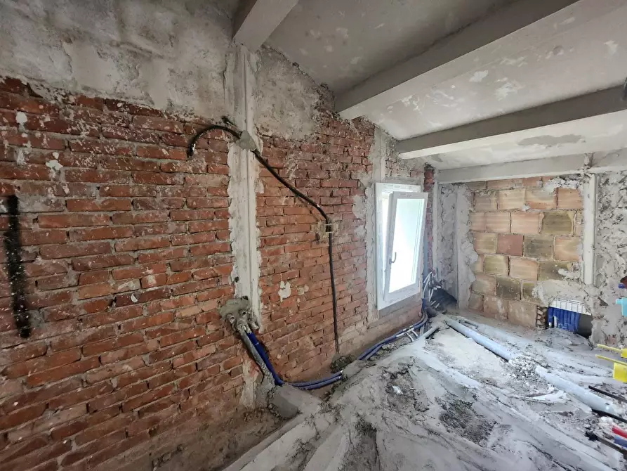 Immagine 20 di Appartamento in vendita  a Capannori