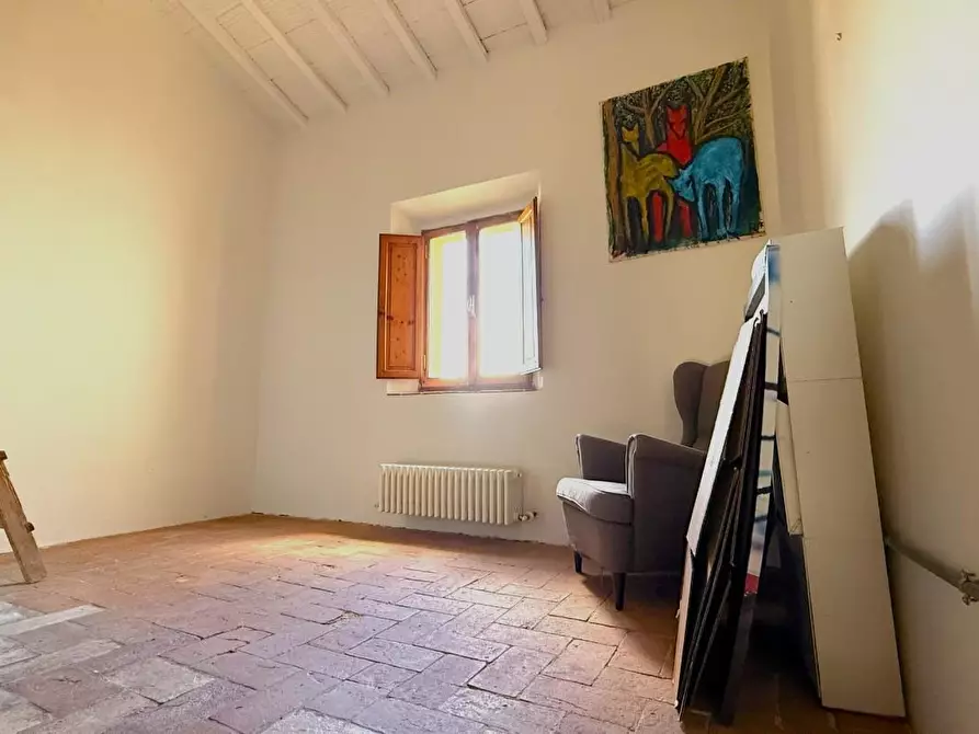 Immagine 12 di Terratetto in vendita  a Cascina