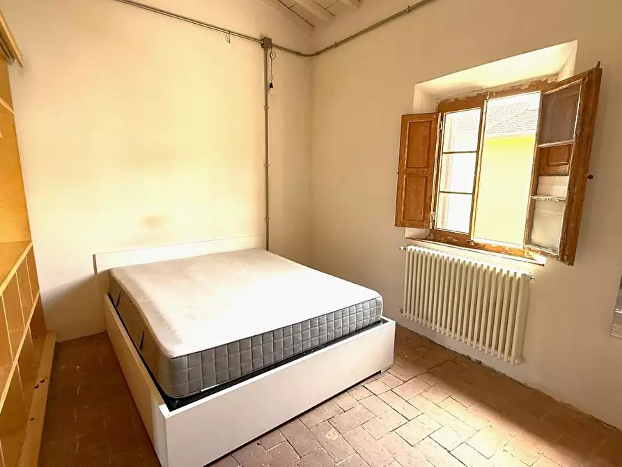 Immagine 16 di Terratetto in vendita  a Cascina