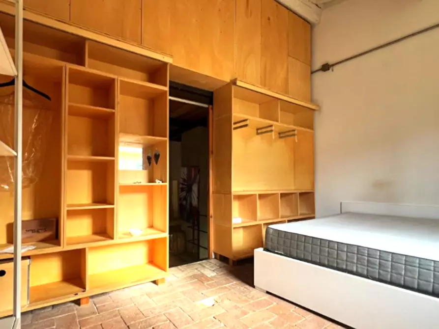 Immagine 17 di Terratetto in vendita  a Cascina