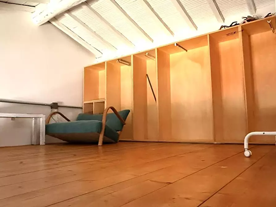 Immagine 14 di Terratetto in vendita  a Cascina