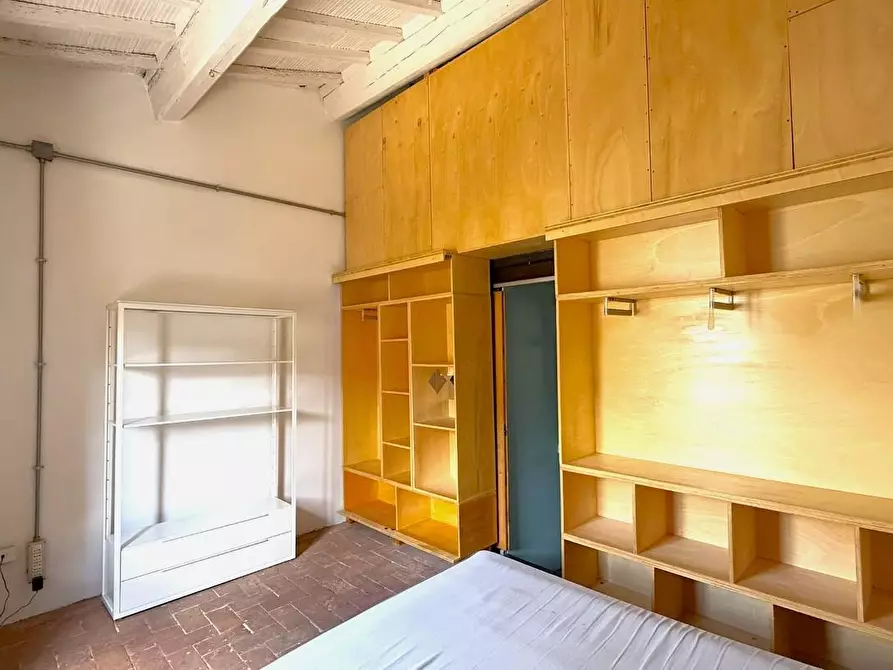 Immagine 18 di Terratetto in vendita  a Cascina