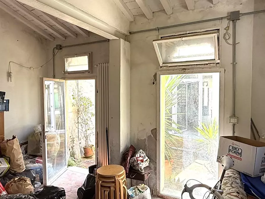 Immagine 26 di Terratetto in vendita  a Cascina