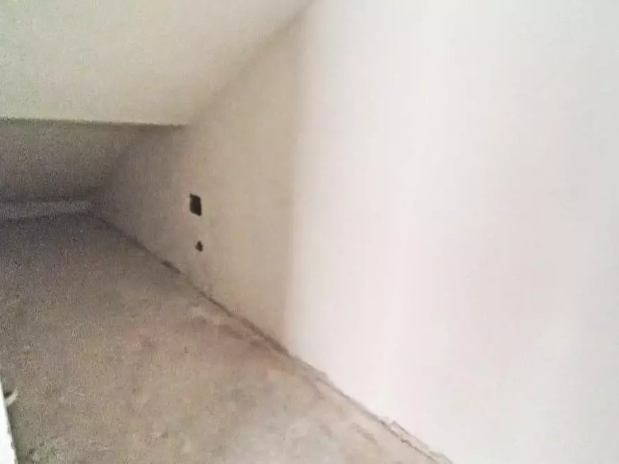 Immagine 9 di Appartamento in vendita  a Capannori