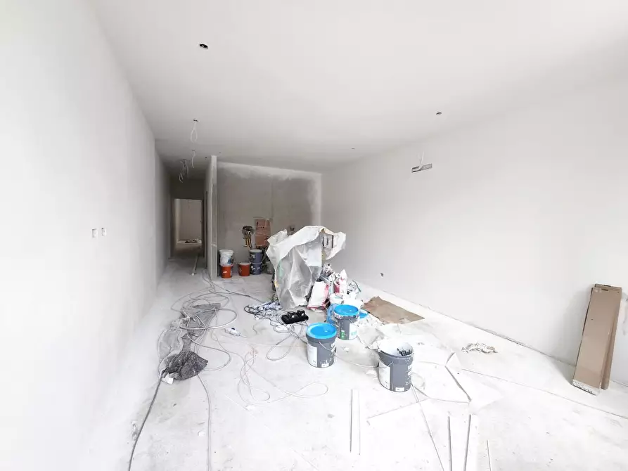 Immagine 5 di Appartamento in vendita  a Capannori