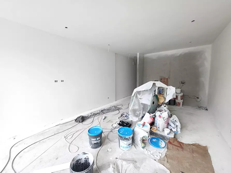 Immagine 6 di Appartamento in vendita  a Capannori