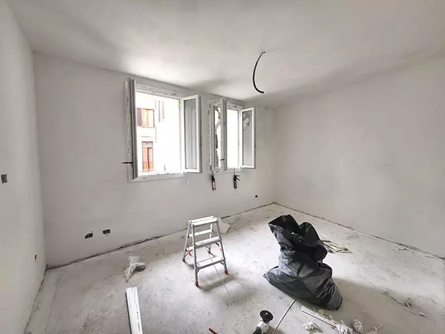 Immagine 9 di Appartamento in vendita  a Capannori