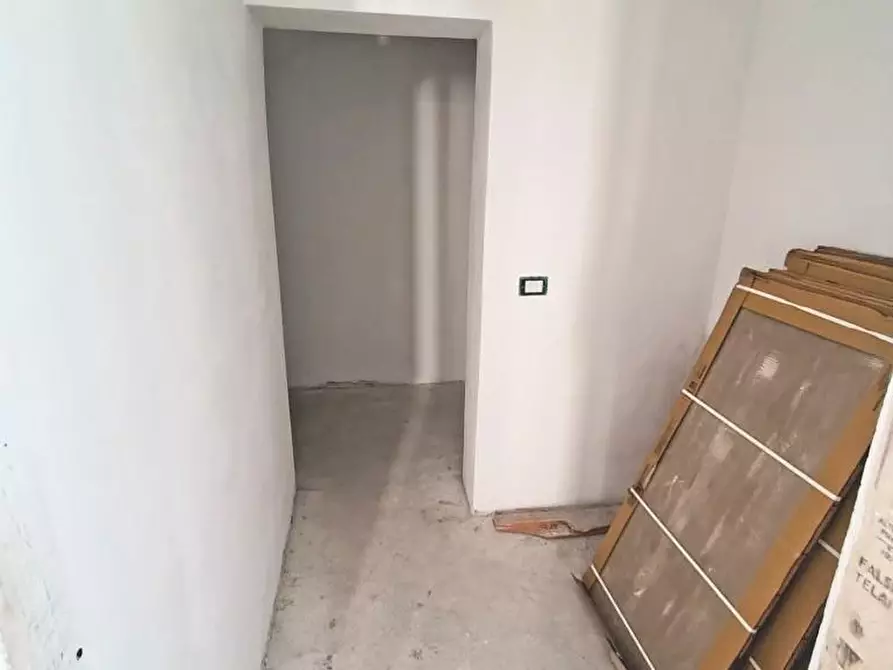 Immagine 8 di Appartamento in vendita  a Capannori