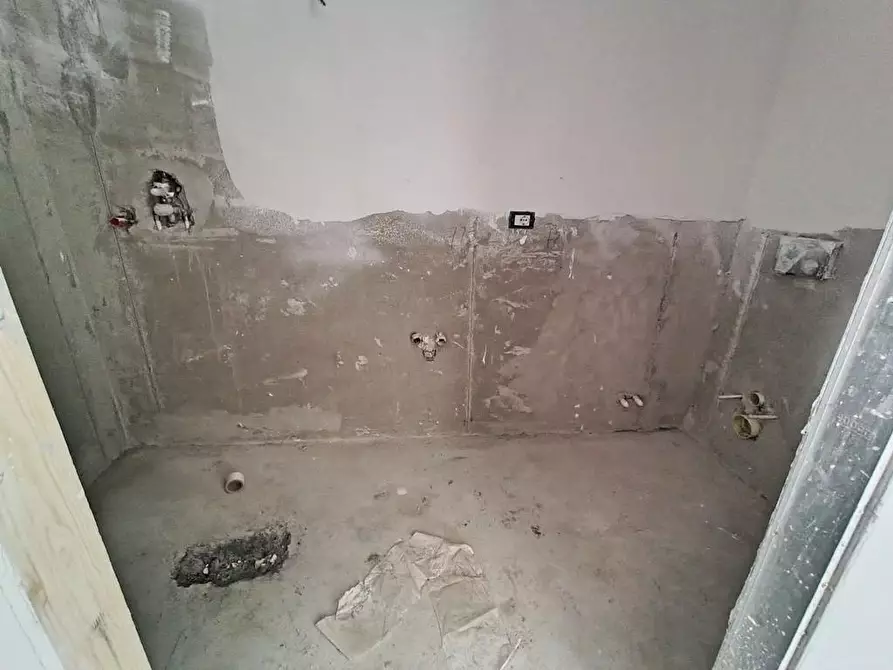 Immagine 7 di Appartamento in vendita  a Capannori