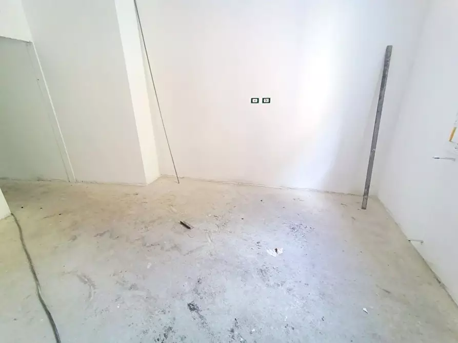 Immagine 6 di Appartamento in vendita  a Capannori