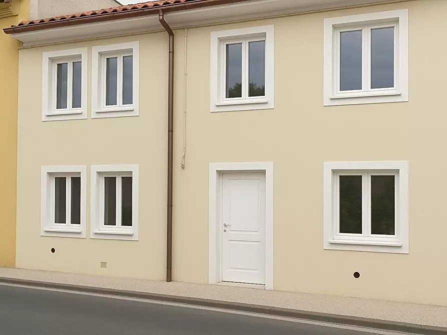 Immagine 3 di Appartamento in vendita  a Capannori