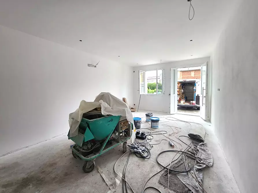 Immagine 7 di Appartamento in vendita  a Capannori